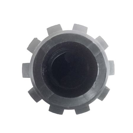 Mid-America Tool, Clutch Alignment, AT-200 AT-200